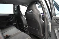 USED 2021 21 SEAT TARRACO 1.5 TSI EVO FR DSG  **&pound;435 A MONTH WITH &pound;3995 DEPOSIT**
