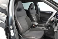 USED 2021 21 SEAT TARRACO 1.5 TSI EVO FR DSG  **&pound;435 A MONTH WITH &pound;3995 DEPOSIT**