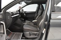 USED 2021 21 SEAT TARRACO 1.5 TSI EVO FR DSG  **&pound;435 A MONTH WITH &pound;3995 DEPOSIT**