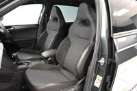 USED 2021 21 SEAT TARRACO 1.5 TSI EVO FR DSG  **&pound;435 A MONTH WITH &pound;3995 DEPOSIT**