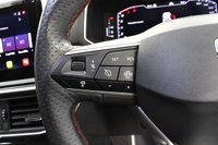 USED 2021 21 SEAT TARRACO 1.5 TSI EVO FR DSG  **&pound;435 A MONTH WITH &pound;3995 DEPOSIT**