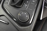 USED 2021 21 SEAT TARRACO 1.5 TSI EVO FR DSG  **&pound;435 A MONTH WITH &pound;3995 DEPOSIT**