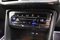 USED 2021 21 SEAT TARRACO 1.5 TSI EVO FR DSG  **&pound;435 A MONTH WITH &pound;3995 DEPOSIT**