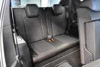 USED 2021 21 SEAT TARRACO 1.5 TSI EVO FR DSG  **&pound;435 A MONTH WITH &pound;3995 DEPOSIT**