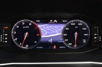 USED 2021 21 SEAT TARRACO 1.5 TSI EVO FR DSG  **&pound;435 A MONTH WITH &pound;3995 DEPOSIT**
