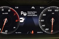 USED 2021 21 SEAT TARRACO 1.5 TSI EVO FR DSG  **&pound;435 A MONTH WITH &pound;3995 DEPOSIT**