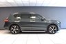 USED 2021 21 SEAT TARRACO 1.5 TSI EVO FR DSG  **&pound;435 A MONTH WITH &pound;3995 DEPOSIT**
