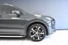 USED 2021 21 SEAT TARRACO 1.5 TSI EVO FR DSG  **&pound;435 A MONTH WITH &pound;3995 DEPOSIT**