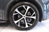 USED 2021 21 SEAT TARRACO 1.5 TSI EVO FR DSG  **&pound;435 A MONTH WITH &pound;3995 DEPOSIT**