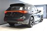USED 2021 21 SEAT TARRACO 1.5 TSI EVO FR DSG  **&pound;435 A MONTH WITH &pound;3995 DEPOSIT**