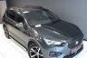 USED 2021 21 SEAT TARRACO 1.5 TSI EVO FR DSG  **&pound;435 A MONTH WITH &pound;3995 DEPOSIT**