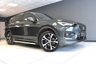 USED 2021 21 SEAT TARRACO 1.5 TSI EVO FR DSG  **&pound;435 A MONTH WITH &pound;3995 DEPOSIT**