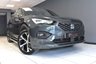 USED 2021 21 SEAT TARRACO 1.5 TSI EVO FR DSG  **&pound;435 A MONTH WITH &pound;3995 DEPOSIT**