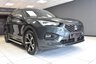 USED 2021 21 SEAT TARRACO 1.5 TSI EVO FR DSG  **&pound;435 A MONTH WITH &pound;3995 DEPOSIT**