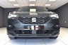 USED 2021 21 SEAT TARRACO 1.5 TSI EVO FR DSG  **&pound;435 A MONTH WITH &pound;3995 DEPOSIT**