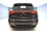 USED 2021 21 SEAT TARRACO 1.5 TSI EVO FR DSG  **&pound;435 A MONTH WITH &pound;3995 DEPOSIT**