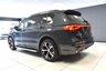 USED 2021 21 SEAT TARRACO 1.5 TSI EVO FR DSG  **&pound;435 A MONTH WITH &pound;3995 DEPOSIT**