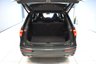USED 2021 21 SEAT TARRACO 1.5 TSI EVO FR DSG  **&pound;435 A MONTH WITH &pound;3995 DEPOSIT**