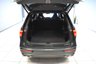 USED 2021 21 SEAT TARRACO 1.5 TSI EVO FR DSG  **&pound;435 A MONTH WITH &pound;3995 DEPOSIT**