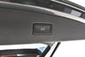 USED 2021 21 SEAT TARRACO 1.5 TSI EVO FR DSG  **&pound;435 A MONTH WITH &pound;3995 DEPOSIT**