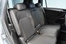 USED 2021 21 SEAT TARRACO 1.5 TSI EVO FR DSG  **&pound;435 A MONTH WITH &pound;3995 DEPOSIT**