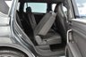 USED 2021 21 SEAT TARRACO 1.5 TSI EVO FR DSG  **&pound;435 A MONTH WITH &pound;3995 DEPOSIT**