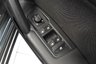 USED 2021 21 SEAT TARRACO 1.5 TSI EVO FR DSG  **&pound;435 A MONTH WITH &pound;3995 DEPOSIT**