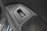 USED 2021 21 SEAT TARRACO 1.5 TSI EVO FR DSG  **&pound;435 A MONTH WITH &pound;3995 DEPOSIT**