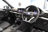 USED 2021 21 SEAT TARRACO 1.5 TSI EVO FR DSG  **&pound;435 A MONTH WITH &pound;3995 DEPOSIT**