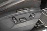 USED 2021 21 SEAT TARRACO 1.5 TSI EVO FR DSG  **&pound;435 A MONTH WITH &pound;3995 DEPOSIT**