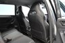 USED 2021 21 SEAT TARRACO 1.5 TSI EVO FR DSG  **&pound;435 A MONTH WITH &pound;3995 DEPOSIT**