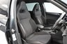 USED 2021 21 SEAT TARRACO 1.5 TSI EVO FR DSG  **&pound;435 A MONTH WITH &pound;3995 DEPOSIT**