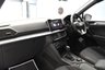 USED 2021 21 SEAT TARRACO 1.5 TSI EVO FR DSG  **&pound;435 A MONTH WITH &pound;3995 DEPOSIT**