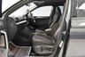 USED 2021 21 SEAT TARRACO 1.5 TSI EVO FR DSG  **&pound;435 A MONTH WITH &pound;3995 DEPOSIT**