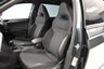 USED 2021 21 SEAT TARRACO 1.5 TSI EVO FR DSG  **&pound;435 A MONTH WITH &pound;3995 DEPOSIT**