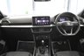 USED 2021 21 SEAT TARRACO 1.5 TSI EVO FR DSG  **&pound;435 A MONTH WITH &pound;3995 DEPOSIT**