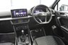 USED 2021 21 SEAT TARRACO 1.5 TSI EVO FR DSG  **&pound;435 A MONTH WITH &pound;3995 DEPOSIT**