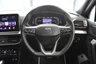 USED 2021 21 SEAT TARRACO 1.5 TSI EVO FR DSG  **&pound;435 A MONTH WITH &pound;3995 DEPOSIT**