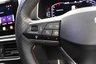 USED 2021 21 SEAT TARRACO 1.5 TSI EVO FR DSG  **&pound;435 A MONTH WITH &pound;3995 DEPOSIT**