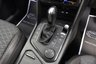 USED 2021 21 SEAT TARRACO 1.5 TSI EVO FR DSG  **&pound;435 A MONTH WITH &pound;3995 DEPOSIT**