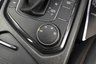 USED 2021 21 SEAT TARRACO 1.5 TSI EVO FR DSG  **&pound;435 A MONTH WITH &pound;3995 DEPOSIT**
