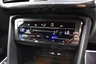 USED 2021 21 SEAT TARRACO 1.5 TSI EVO FR DSG  **&pound;435 A MONTH WITH &pound;3995 DEPOSIT**