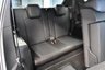 USED 2021 21 SEAT TARRACO 1.5 TSI EVO FR DSG  **&pound;435 A MONTH WITH &pound;3995 DEPOSIT**