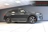USED 2021 21 SEAT TARRACO 1.5 TSI EVO FR DSG  **&pound;435 A MONTH WITH &pound;3995 DEPOSIT**