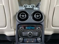 USED 2015 15 JAGUAR XJ 3.0 D V6 PORTFOLIO 4d 275 BHP 