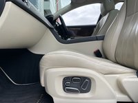 USED 2015 15 JAGUAR XJ 3.0 D V6 PORTFOLIO 4d 275 BHP 