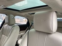 USED 2015 15 JAGUAR XJ 3.0 D V6 PORTFOLIO 4d 275 BHP 