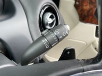 USED 2015 15 JAGUAR XJ 3.0 D V6 PORTFOLIO 4d 275 BHP 