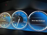 USED 2015 15 JAGUAR XJ 3.0 D V6 PORTFOLIO 4d 275 BHP 