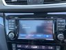 USED 2014 14 NISSAN QASHQAI 1.2 ACENTA PREMIUM DIG-T 5d 113 BHP NEW FRONT AND REAR PADS 05/2023